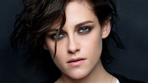 chanel parfum kristin steward|Kristen Stewart to be the face of Chanel’s new Gabrielle Chanel .